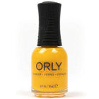 ORLY Claim To Fame 2000186