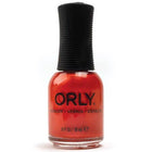 ORLY Dancing Embers 2000130