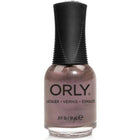 ORLY Dynamism 200224