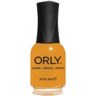 ORLY Here Comes the Sun 2000095