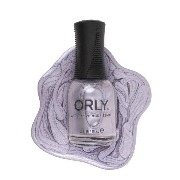 ORLY Industrial Playground 2000226