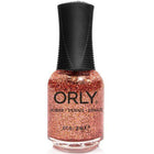 ORLY Inexhaustable Charm 2000064