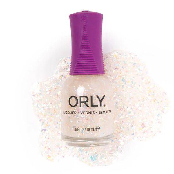 ORLY Kick Glass 2000055