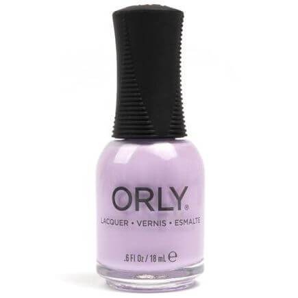 ORLY Provence At Dusk 2000190