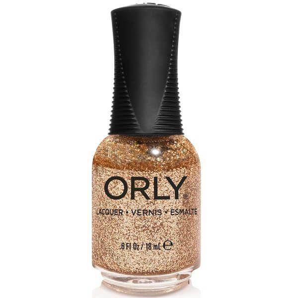 ORLY Untouchable Decadence 2000065