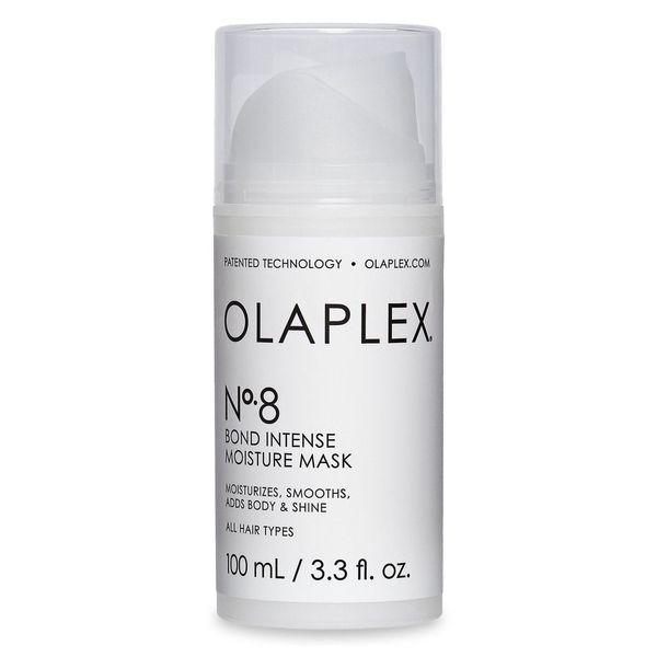 Olaplex Nº.8 Bond Intense Moisture Mask