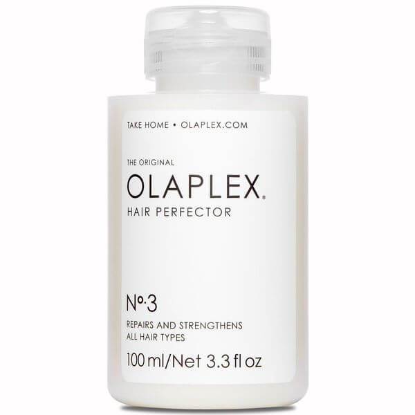 Olaplex No. 3 Hair Perfector Take Home