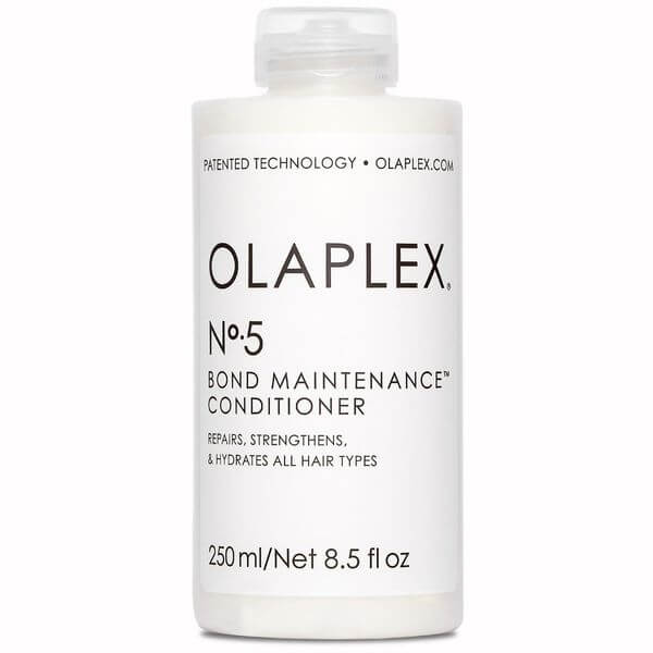 No.5 Bond Maintenance Conditioner