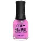 ORLY Breathable Orchid You Not 2060032