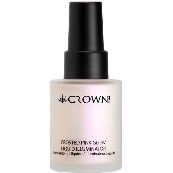 PFK140-frosted-pink-glow-liquid-illuminator-crown-brush