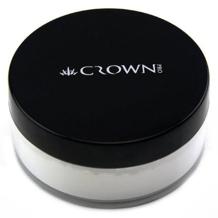 sfp1-setting-powder-by-crown-brush-setting-powder