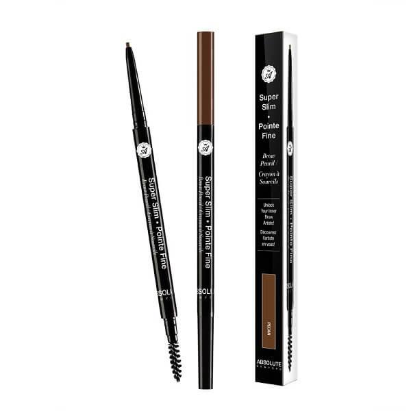 super-slim-brow-pencil-absolute-new-york-brow-pencil