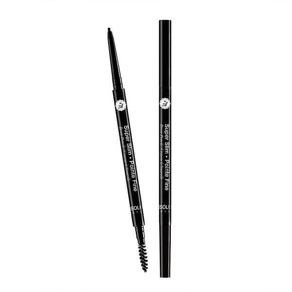 super-slim-brow-pencil-absolute-new-york-brow-pencil 01