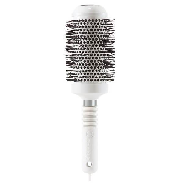 technique silk thermal 390 2 inch brush - cricket - hair brush