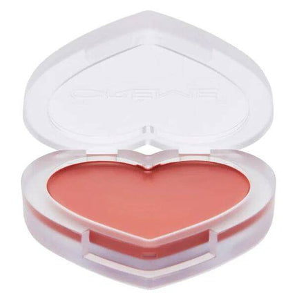 The Creme Shop Crème Blush Balm - HB Beauty Bar