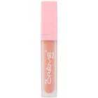 The Creme Shop Crème de la Gloss - Just Peachy