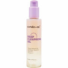 The Creme Shop Deep Cleansing Oil - Klean Beauty™