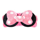 The Creme Shop Disney: 3D Teddy Headyband™ in 