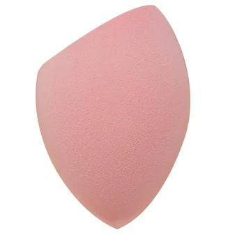 The Creme Shop Edge Cut Blending Sponge