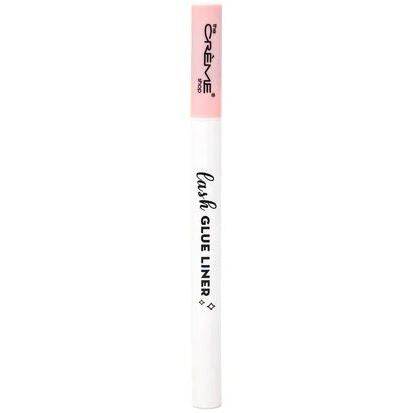 The Creme Shop Epic Lash Glue Liner - Clear