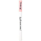 The Creme Shop Epic Lash Glue Liner - Clear