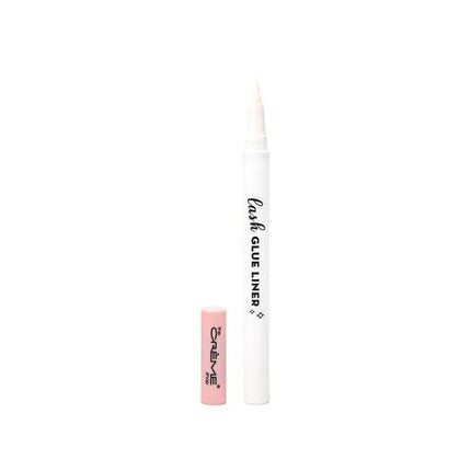 The Creme Shop Epic Lash Glue Liner - Clear