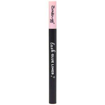 The Creme Shop Epic Lash Glue Liner - Dark