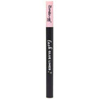 The Creme Shop Epic Lash Glue Liner - Dark