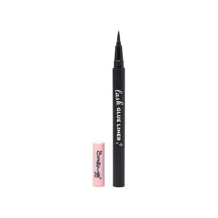 The Creme Shop Epic Lash Glue Liner - Dark