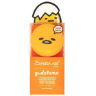 The Creme Shop Gudetama Macaron Lip Balm - Peach GummiesThe Creme Shop Gudetama Macaron Lip Balm - Peach Gummies