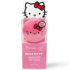 The Creme Shop Hello Kitty Macaron Lip Balm - Icing On The Cake