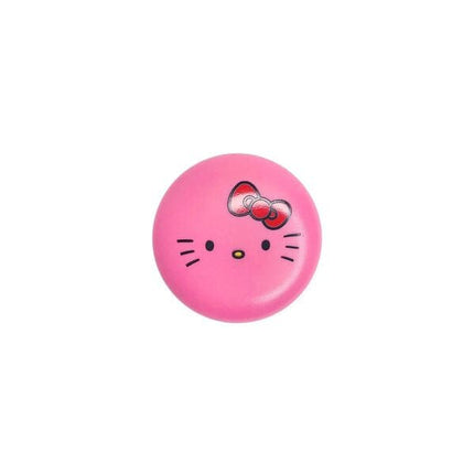 The Creme Shop Hello Kitty Macaron Lip Balm - Icing On The Cake