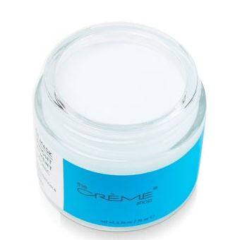 The Creme Shop Hyaluronic Acid Gelée Mask Overnight Treatment