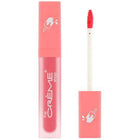 The Creme Shop Lip Juice Stain - Peach Please