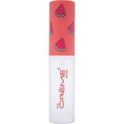 The Creme Shop Luscious Lip Oil Watermelon Ice