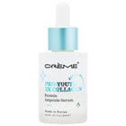 The Creme Shop Pro-Youth 2x Collagen Protein Ampoule Serum - Klean Beauty™