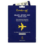 The Creme Shop Ready, Jetset, Go! Travel Mask