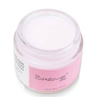 The Creme Shop Rose Hip Oil Gelée Mask Overnight Treatment