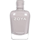 ZOYA Abigail ZP1173