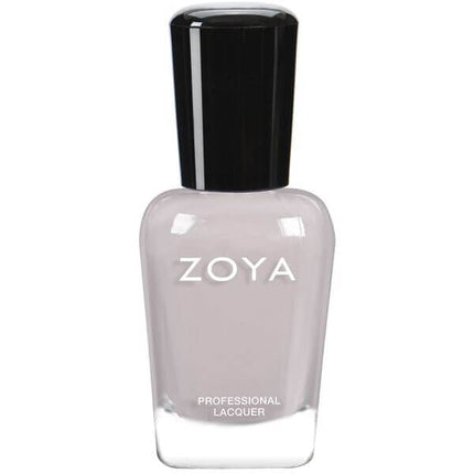 ZOYA Abigail ZP1173