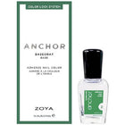 ZOYA Anchor Base Coat