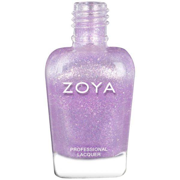 ZOYA Angel ZP1142 