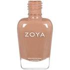 ZOYA Biscuit ZP1149