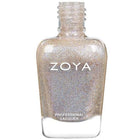 ZOYA Celestia ZP1082