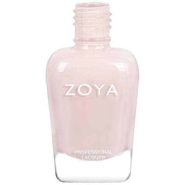 ZOYA Chelsea ZP1131