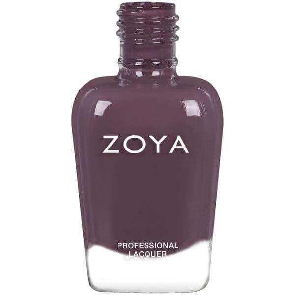 ZOYA Constance ZP1152