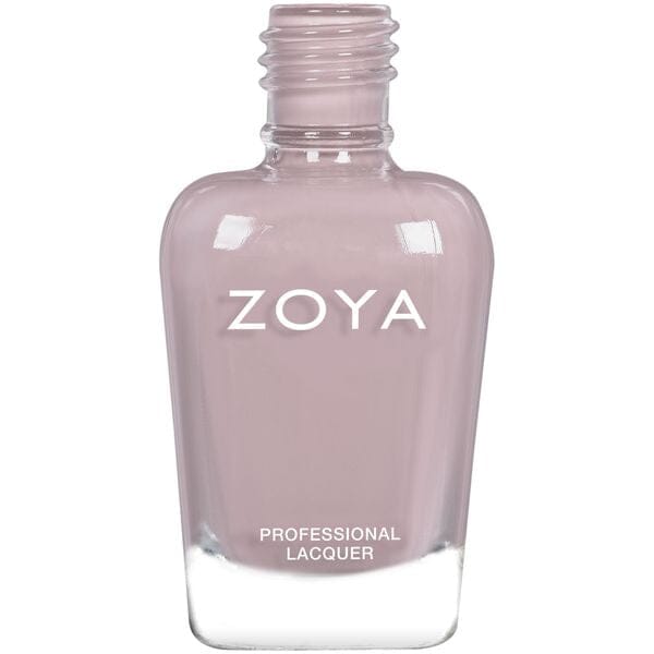 ZOYA Crystal ZP1174