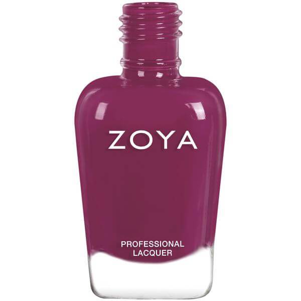 ZOYA Ellis ZP1137