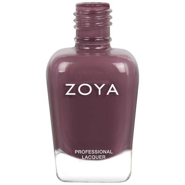 ZOYA Elyse ZP1135