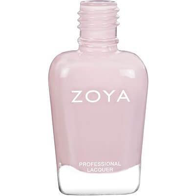 ZOYA Evelyn ZP1070